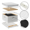 BEE-HIVE-L410A-KIT