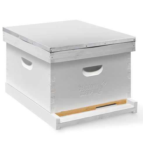 BEE-HIVE-L410A-KIT