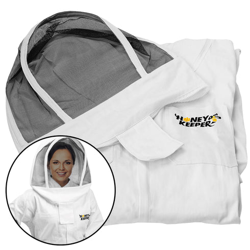 BEE-HIVE-L410A-KIT