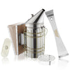 BEE-HIVE-L410A-KIT