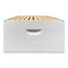 BEE-HIVE-DH610-WHT