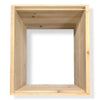 BEE-HIVE-DH610-WHT