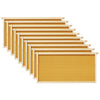 BEE-HIVE-DH610-WHT