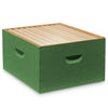 BEE-HIVE-DH610-GRN