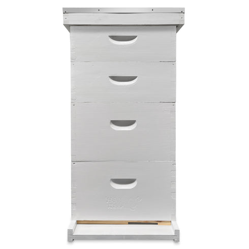 BEE-HIVE-L107A