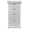 BEE-HIVE-L107A