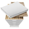 BEE-HIVE-L107A