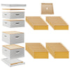 BEE-HIVE-L107A