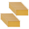 BEE-HIVE-L107A