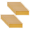 BEE-HIVE-L107A