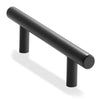HW-PL-M272-76-BLK_25