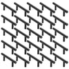 HW-PL-M272-76-BLK_25