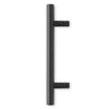 HW-PL-M272-76-BLK_25