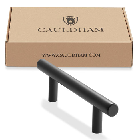 HW-PL-M272-76-BLK_25