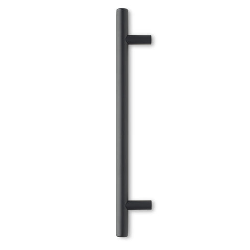 HW-PL-M272-128-BLK_25