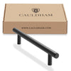 HW-PL-M272-128-BLK_25