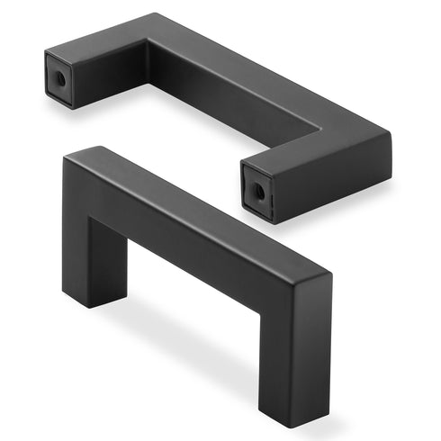 HW-PL-M274-76-BLK_25