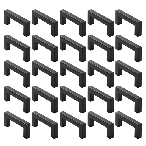 HW-PL-M274-76-BLK_25