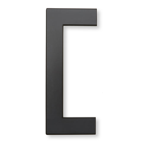 HW-PL-M274-76-BLK_25