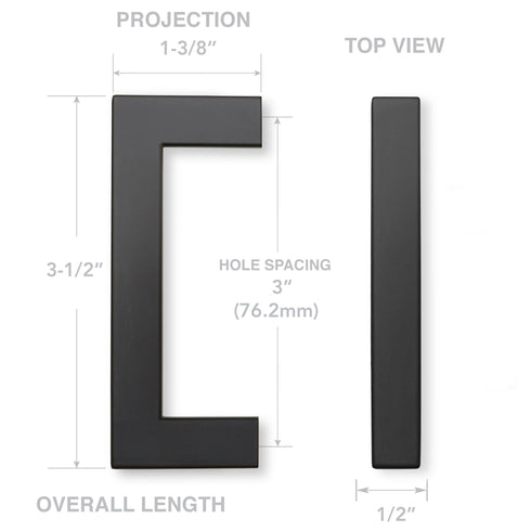 HW-PL-M274-76-BLK_25