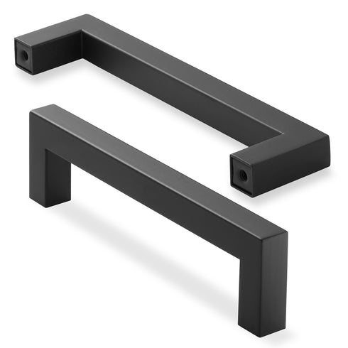 HW-PL-M274-128-BLK_25