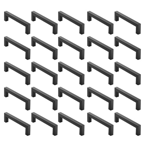HW-PL-M274-128-BLK_25
