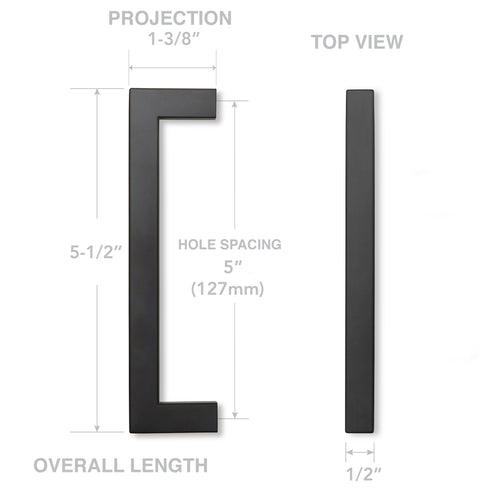 HW-PL-M274-128-BLK_25