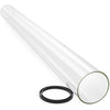 HEATER-ACC-002