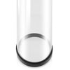 HEATER-ACC-002