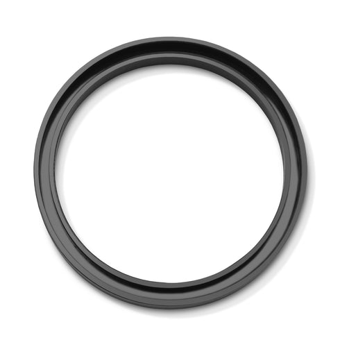 HEATER-ACC-002