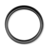 HEATER-ACC-002