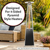 HEATER-ACC-002