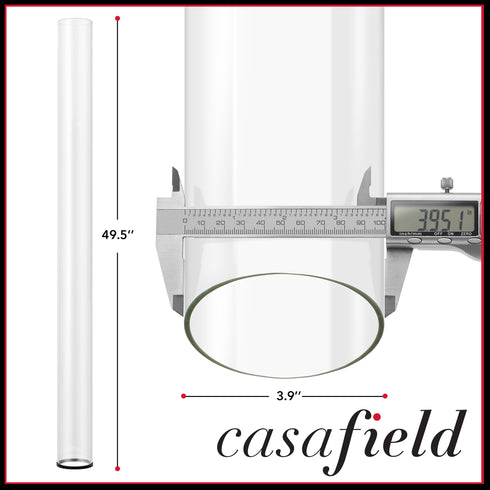 HEATER-ACC-002