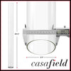 HEATER-ACC-002