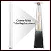 HEATER-ACC-002