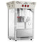 8 oz. Movie Theater Popcorn Machine, Cream