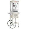CON-POP-8725-CREAM