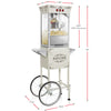 CON-POP-8725-CREAM