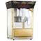 10 oz. Movie Theater Popcorn Machine, Black