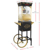 CON-POP-8945-BLK