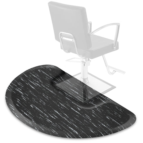 MAT-SALON-S58