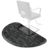 MAT-SALON-S58