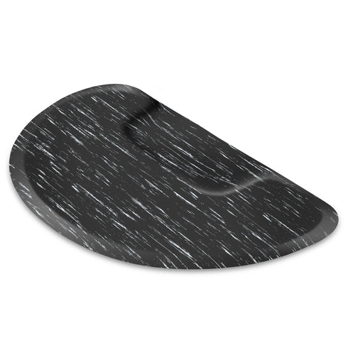 MAT-SALON-S58