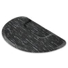 MAT-SALON-S58