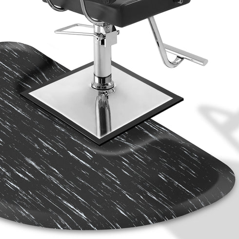 MAT-SALON-S58