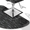 MAT-SALON-S58