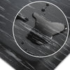 MAT-SALON-S58