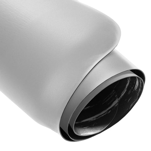MAT-SALON-S58