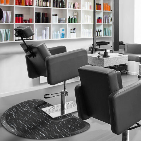 MAT-SALON-S58