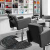 MAT-SALON-S58